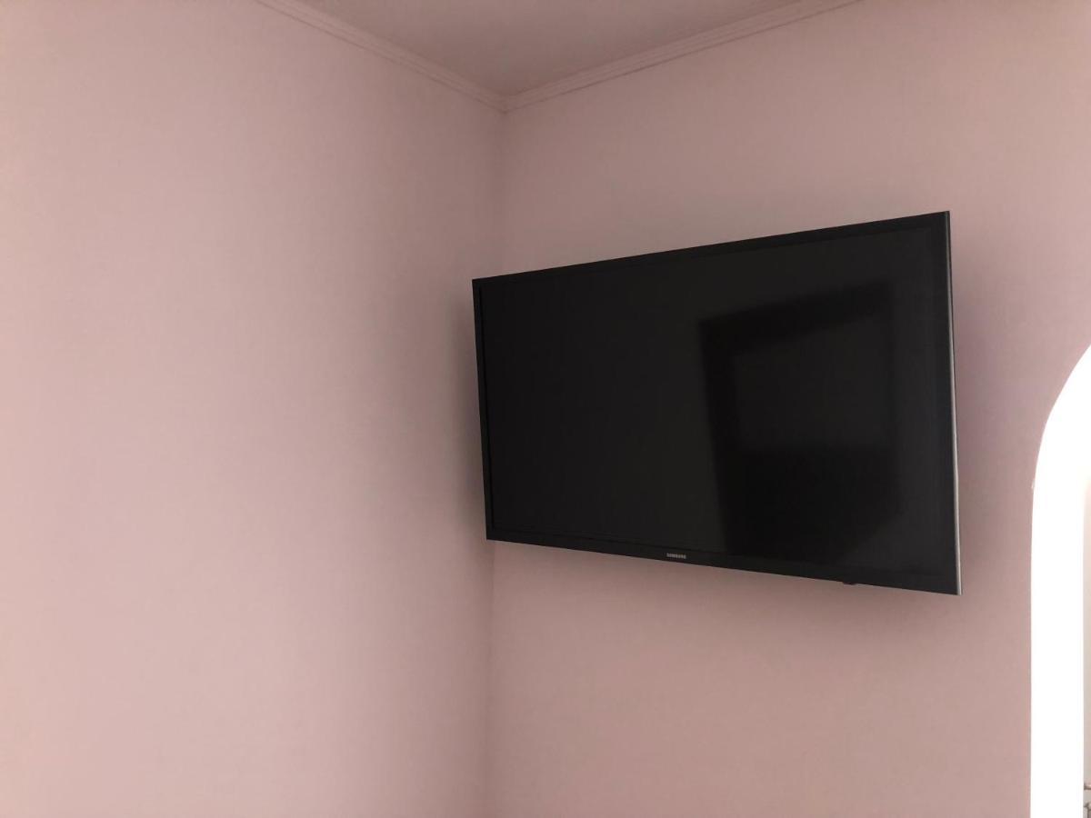Apartament 2 Camere La Casa - Bucuresti Екстер'єр фото